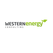 Western Energy
