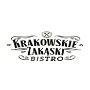Krakowskie Zakąski