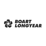 Boart Longyear