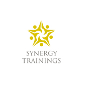 Synergy trainings