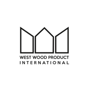 West Trade International